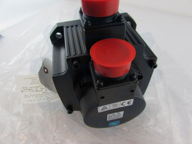 HC-SFS524K Mitsubishi servo motor