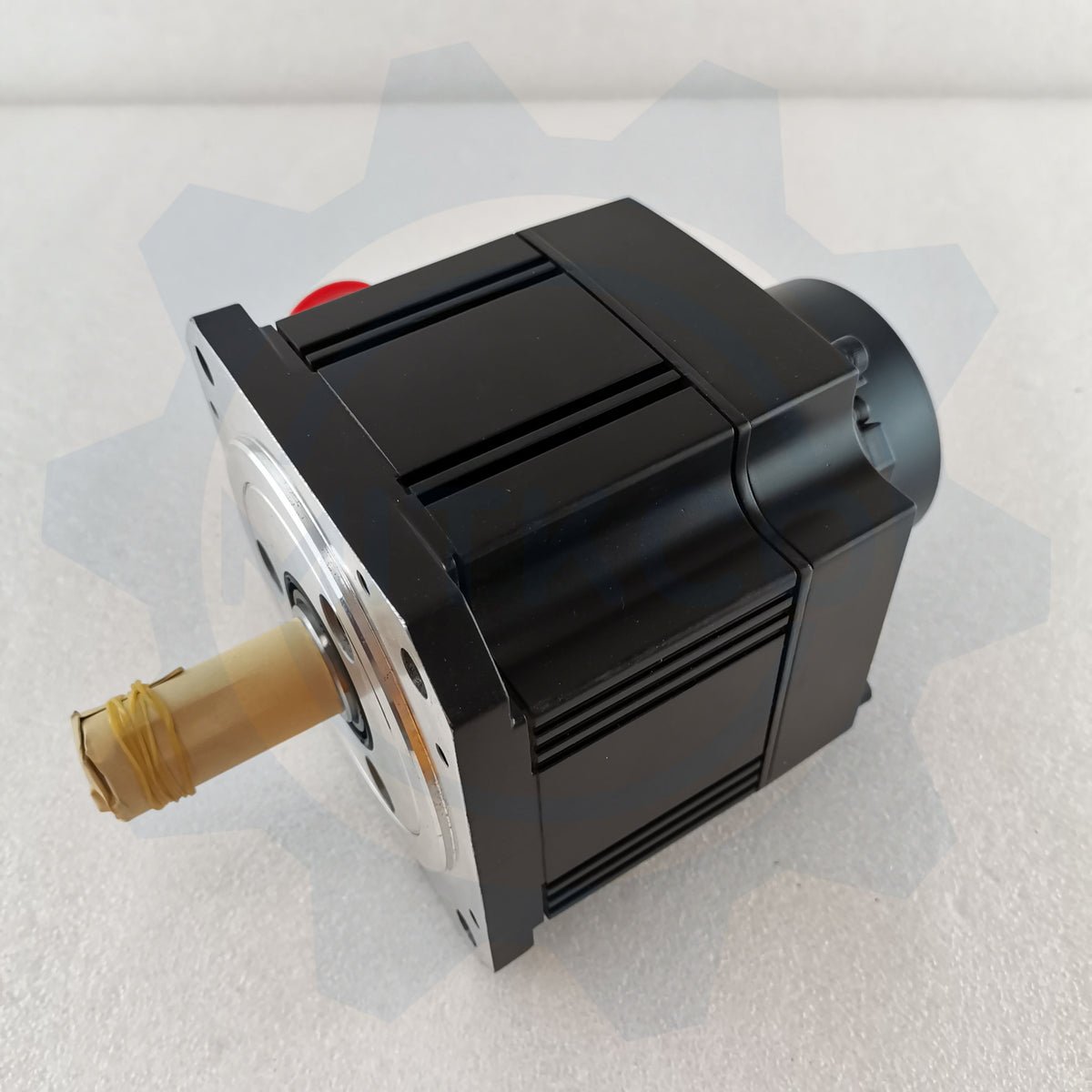 HC-SFS52BK Mitsubishi servo motor