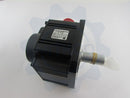 HC-SFS52 Mitsubishi servo motor