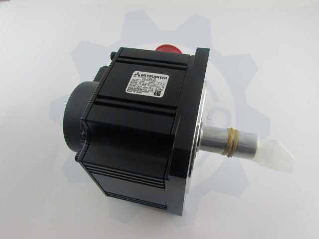 HC-SFS52 Mitsubishi servo motor