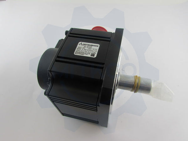 HC-SFS52 Mitsubishi servo motor