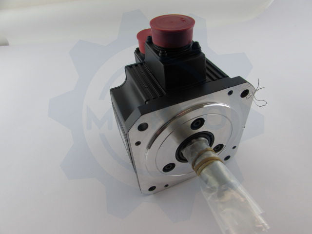 HC-SFS52 Mitsubishi servo motor