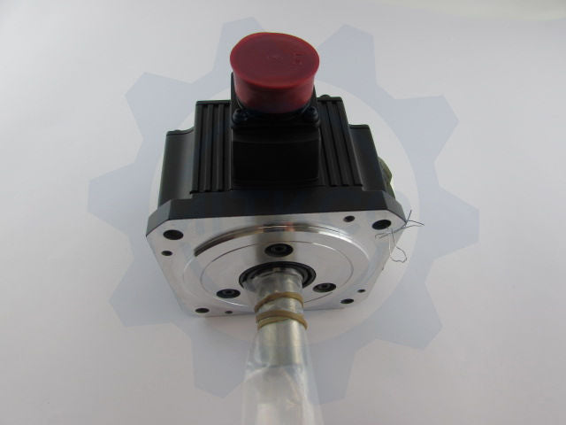 HC-SFS52 Mitsubishi servo motor