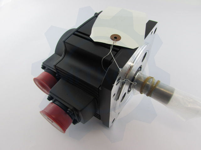 HC-SFS52 Mitsubishi servo motor