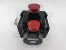 HC-SFS52 Mitsubishi servo motor