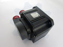 HC-SFS52 Mitsubishi servo motor
