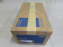 HC-SFS702B Mitsubishi servo motor