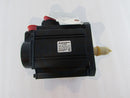 HC-SFS81 Mitsubishi servo motor