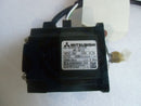 HC-UF13K Mitsubishi servo motor