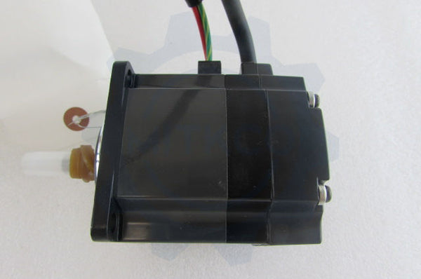 HC-UF13 Mitsubishi servo motor
