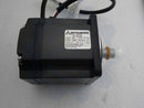 HC-UF43K Mitsubishi servo motor