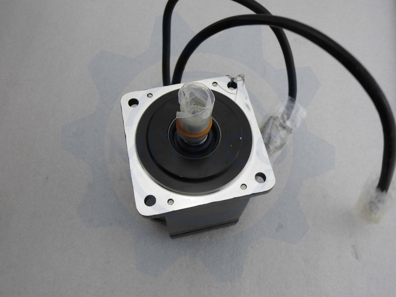 HC-UF43K Mitsubishi servo motor