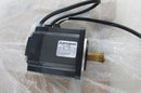HC-UF43K Mitsubishi servo motor