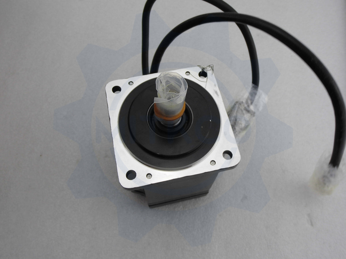 HC-UF43K Mitsubishi servo motor
