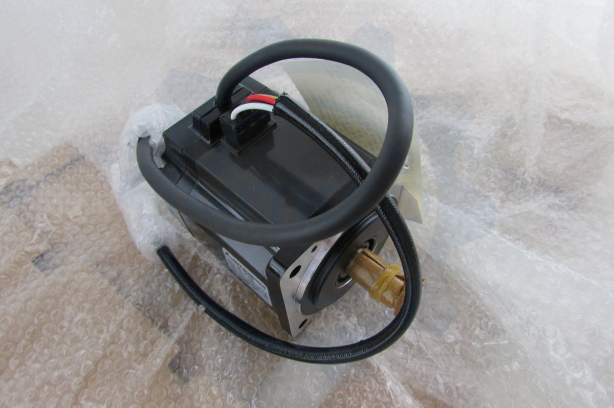 HC-UF43K Mitsubishi servo motor