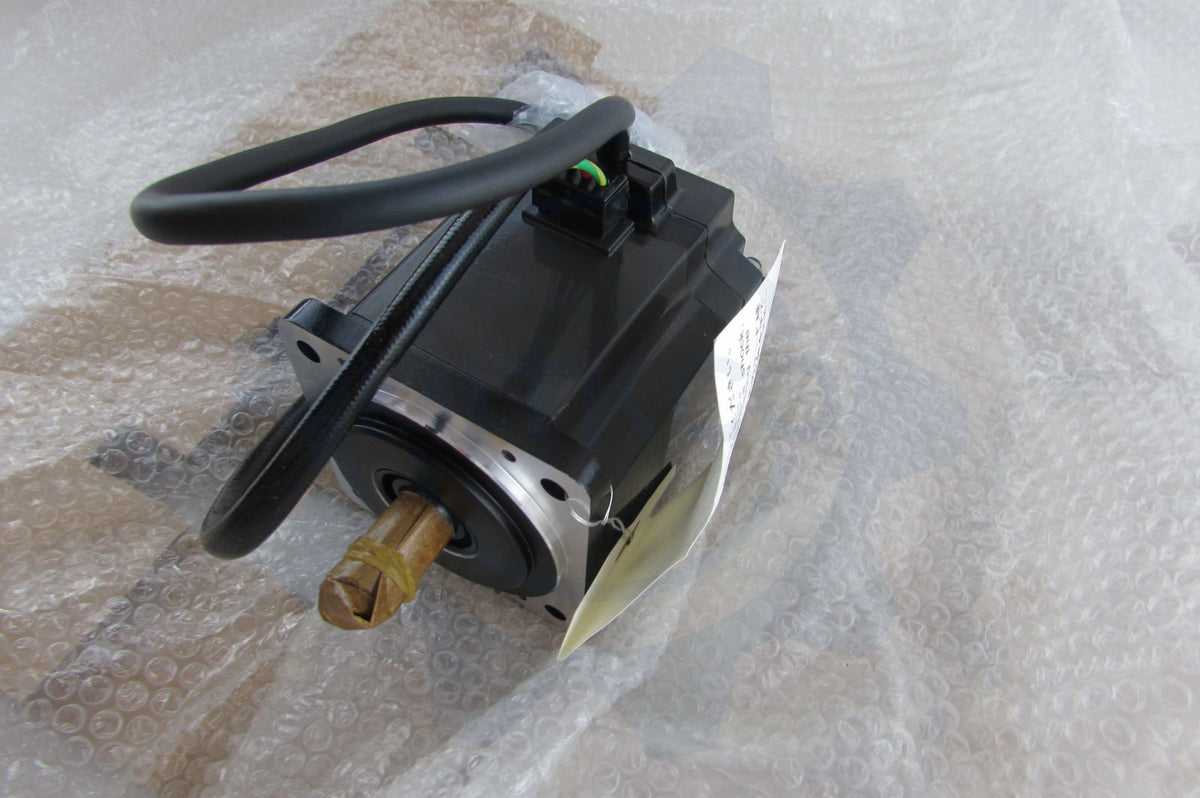 HC-UF43K Mitsubishi servo motor