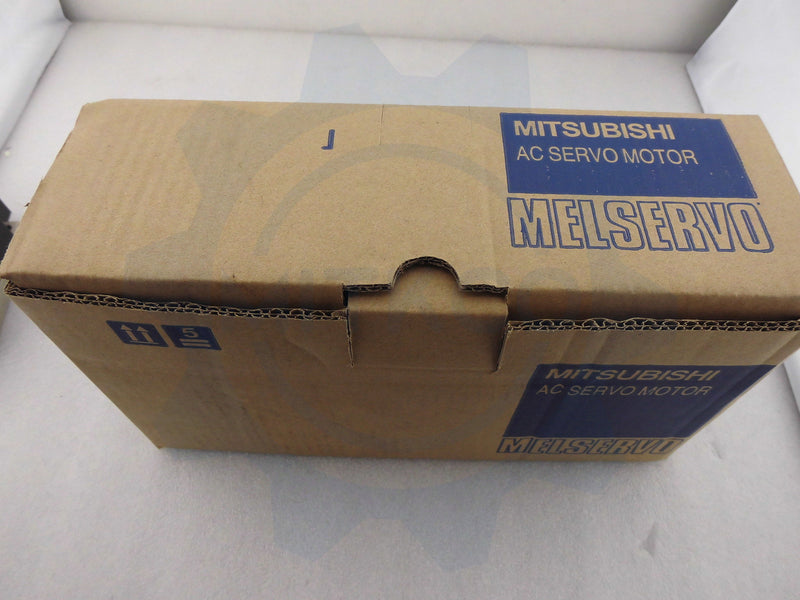 HC-UF43K Mitsubishi servo motor