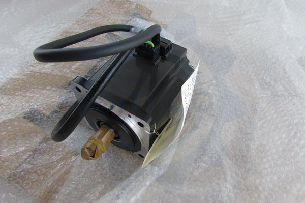HC-UF43K Mitsubishi servo motor