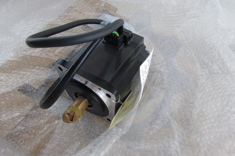 HC-UF43K Mitsubishi servo motor