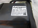HC-UF43 Mitsubishi servo motor