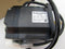 HC-UF43 Mitsubishi servo motor