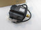 HC-UF43 Mitsubishi servo motor