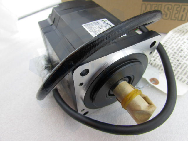 HC-UF43 Mitsubishi servo motor