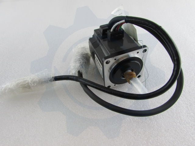 HC-UFS13D-S1 Mitsubishi servo motor