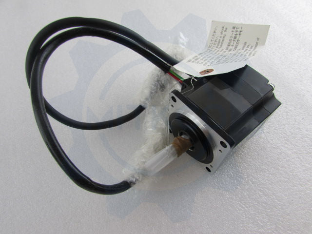 HC-UFS13D-S1 Mitsubishi servo motor