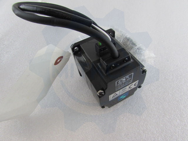 HC-UFS13D-S1 Mitsubishi servo motor