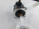 HC-UFS13D-S1 Mitsubishi servo motor