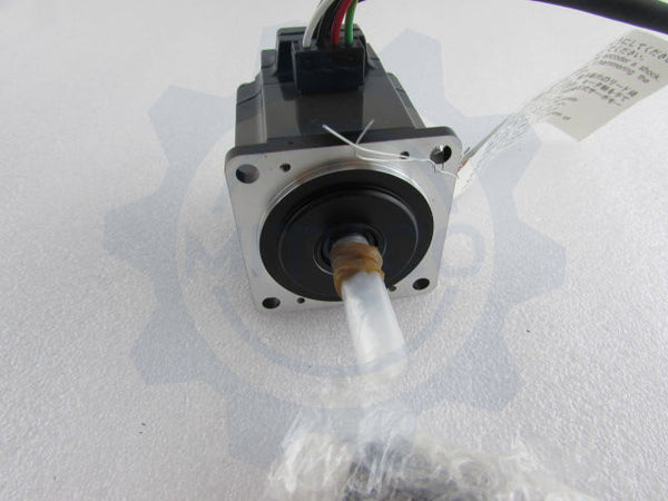 HC-UFS13D-S1 Mitsubishi servo motor