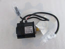 HC-UFS13D Mitsubishi servo motor