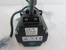 HC-UFS13D Mitsubishi servo motor