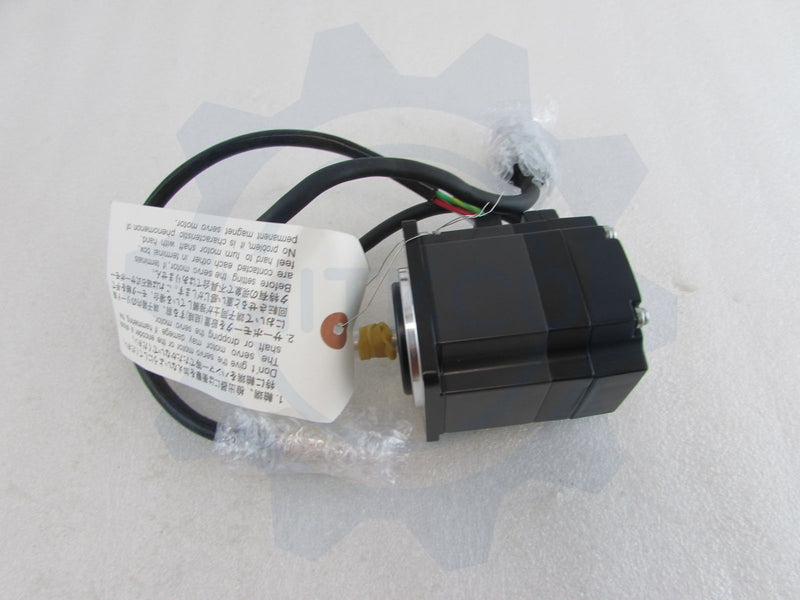 HC-UFS13D Mitsubishi servo motor