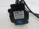 HC-UFS13D Mitsubishi servo motor