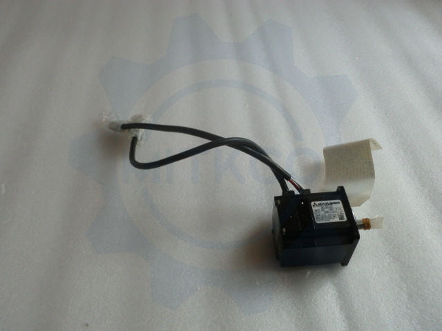 HC-UFS13 Mitsubishi servo motor