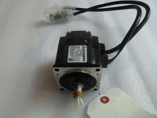 HC-UFS13 Mitsubishi servo motor