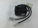 HC-UFS43-S4 Mitsubishi servo motor