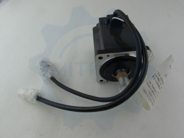 HC-UFS43-S4 Mitsubishi servo motor