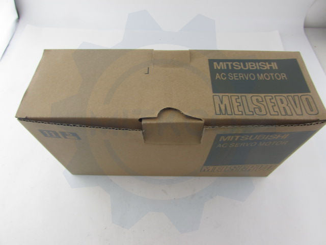 HC-UFS43-S4 Mitsubishi servo motor