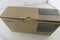 HC-UFS43B Mitsubishi servo motor