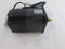 HC-UFS43B Mitsubishi servo motor