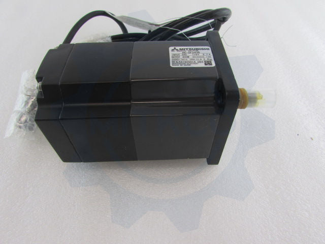 HC-UFS43B Mitsubishi servo motor