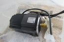 HC-UFS43B Mitsubishi servo motor