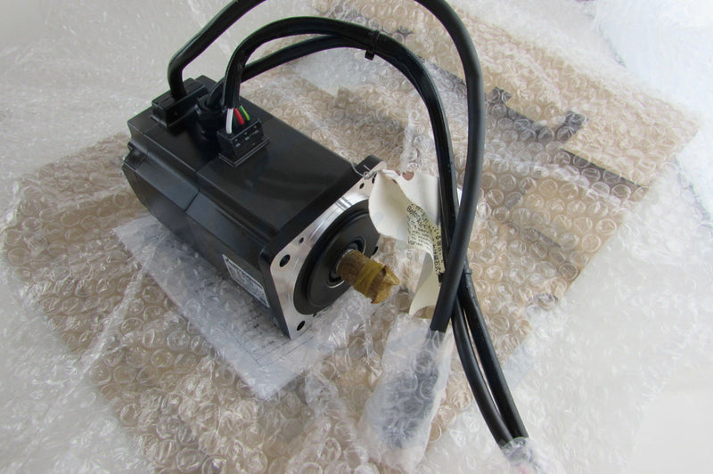 HC-UFS43B Mitsubishi servo motor