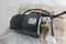 HC-UFS43B Mitsubishi servo motor