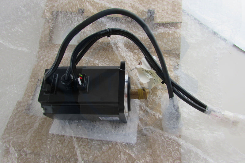 HC-UFS43B Mitsubishi servo motor