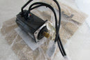 HC-UFS43B Mitsubishi servo motor