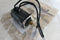 HC-UFS43B Mitsubishi servo motor